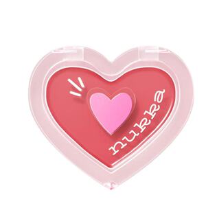 元气法则水光膏腮红提亮修容面部高光一体多用自然清透水光肌立体