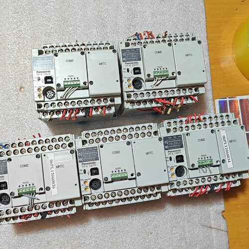 议价PLC，AFPX-C30TD，型号：AFPX-C30TD维修