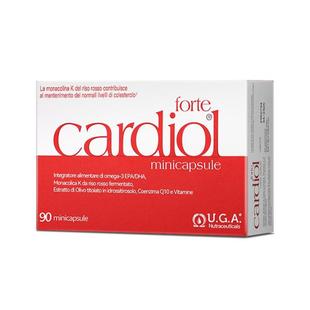 红凯撒鱼油红曲米金凯撒辅酶q10血管心脏心肌低密度软胶囊*3盒装