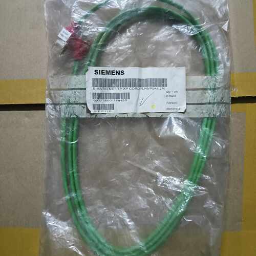 【议价-可维修】 6XV1850-2HH20 /均有货