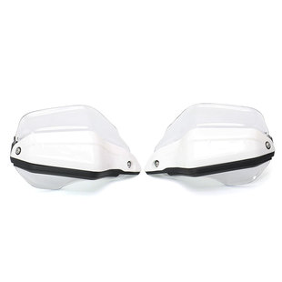 适用于2021本田xadv750改装 xadv 非双crf1100改装件 护手拓展