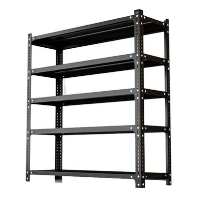 货架置物架多层落地家用