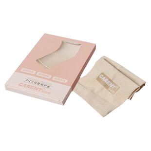 picc置管日常保护套手臂透气中心静脉化疗棉网状弹力袖套术后护理