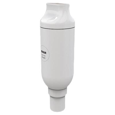 科勒智能马桶专用过滤器滤芯