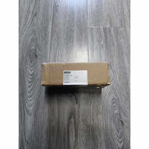 询价-6ES7216-2AD23-0XB8CPU主