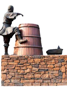 美化空间实用性强纯手工