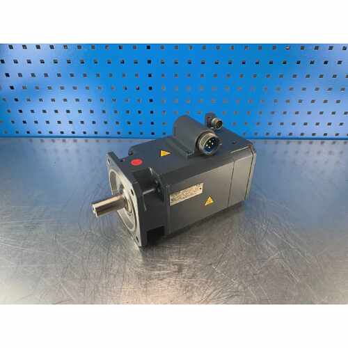 1FT60821AF711EH1 Servomotor Refurbished 12 month warranty Ex