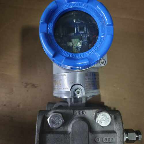 【请询价】AUTROL智能压力变送器，APT3100系列，型号D31-