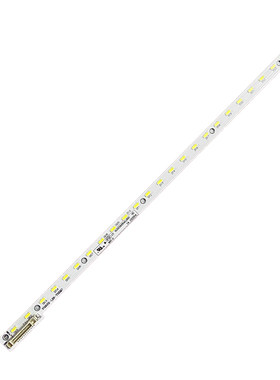 康佳LED50M5580AF灯条V500HJ1-LE