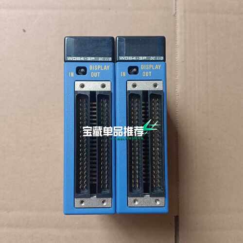 议价F3WD643PF3WD323FF3WD643N维修