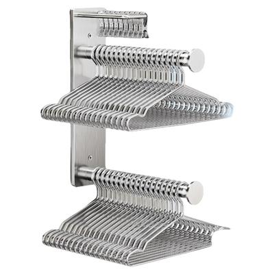 【304不锈钢】结实耐用不生锈