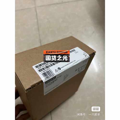 询价-cpu未封6ES75152AN030A可维修