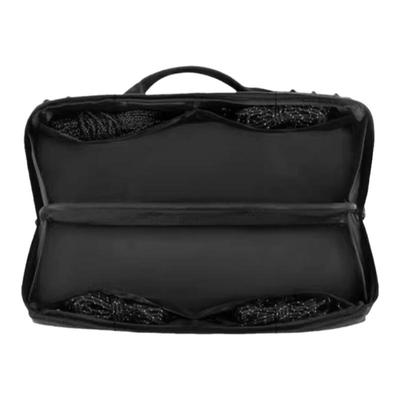 便携手提战术包加长工具收纳包