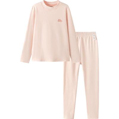 巴拉巴拉balaOne内衣套装女