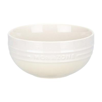 摩登主妇monazone法式家用餐具