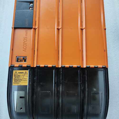 议价8BVI0880HCS0.008-1 8BVI0880HWS0.000-1倍加莱I0880S驱动器
