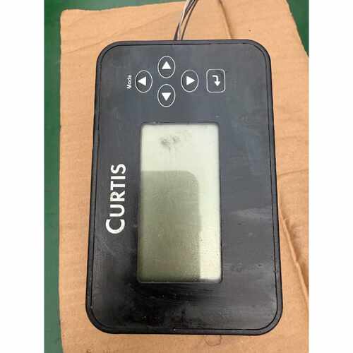 询价-柯蒂斯 CURTIS 仪表 3501TB-5004 货