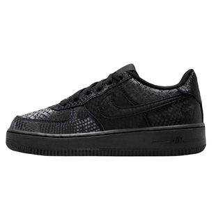 Nike Air Force 1 Low Kobe Forever科比AF1低帮板鞋IB0018-003