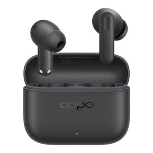 【政府补贴多省可用】OPPO Enco Air4i 入耳式蓝牙耳机oppoair4i