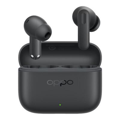 OPPOEncoAir4i入耳式蓝牙耳机