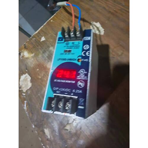 询价LP1150D-24MADA台湾昂鼎150W24V6