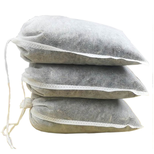 铁观音新茶梗除甲醛茶叶梗去甲醛家用茶叶除味包茶梗去味茶香包