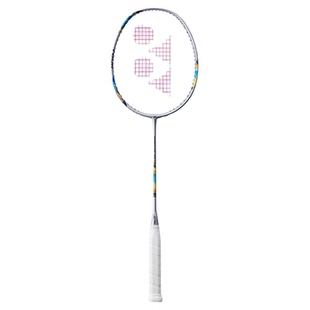 YONEX尤尼克斯羽毛球拍全碳素轻量进攻网前控制男女单拍NF700PRO