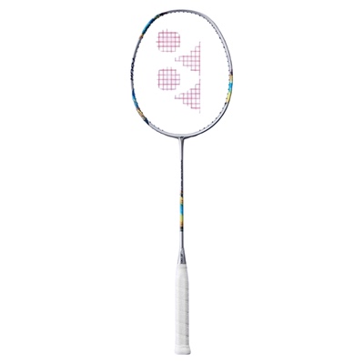 尤尼克斯轻量进攻男女学生羽球拍