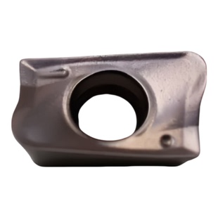 日本刃天行数控刀片AXMT0602PDER AXMT1235PEER AXMT1705PEER