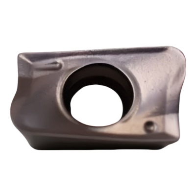 日本刃天行铣刀片AXMT0602AXMT