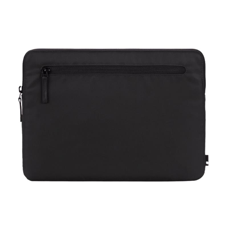 【苹果官网同款】INCASE Compact适用macbookpro16寸M4内胆包2024新款14寸苹果笔记本保护套13.3联想电脑包