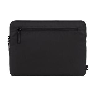 【苹果官网同款】INCASE Compact适用macbookpro16寸M4内胆包2024新款14寸苹果笔记本保护套13.3联想电脑包