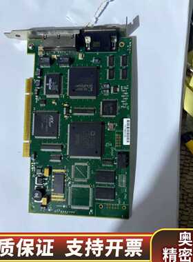 询me  MOTION XMP-SYNQNET-PCI-R.询价