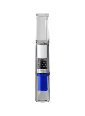 zobo正牌98MM四用一次性烟嘴