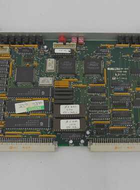 Sonardyne 7784-146-01 ISS C4 880-8454 board