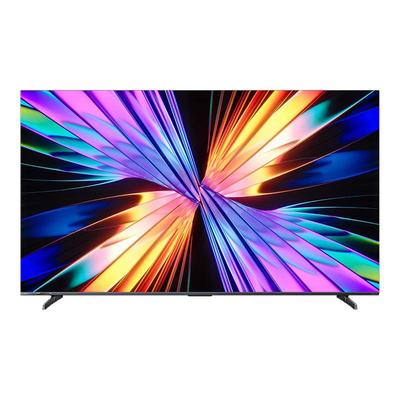 ViddaXMini2026款100英寸