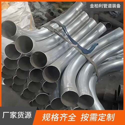 金属穿线管高压电力电缆镀锌穿线管金属预埋走线管电气复合穿线管