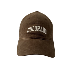 深顶大头围灰色帽子潮牌棒球帽男宽帽檐显脸小软顶鸭舌帽女加宽檐