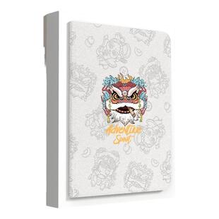 适用荣耀magicpad13保护套带笔槽华为荣耀x9/x8pro平板10/9/8/7/6/5保护壳x6套magicpad3/2pad八v9/gt2/gtpro