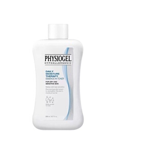 韩国直邮Physiogel霏丝佳舒润保湿柔肤精华液2瓶+4瓶小样营正品