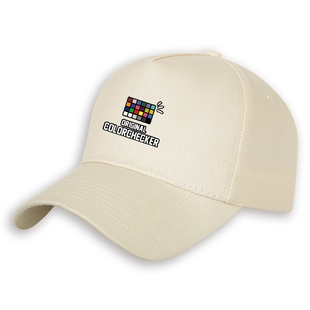 摄影师24色校色卡red epic摄像师相机休闲棒球帽男女遮阳户外帽子