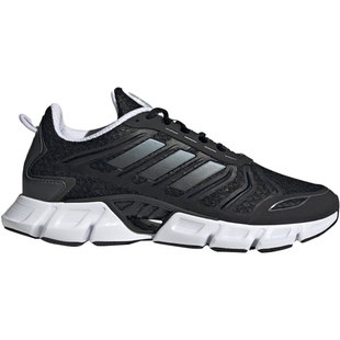 Adidas/阿迪达斯正品CLIMACOOL男女运动跑步鞋HP2352