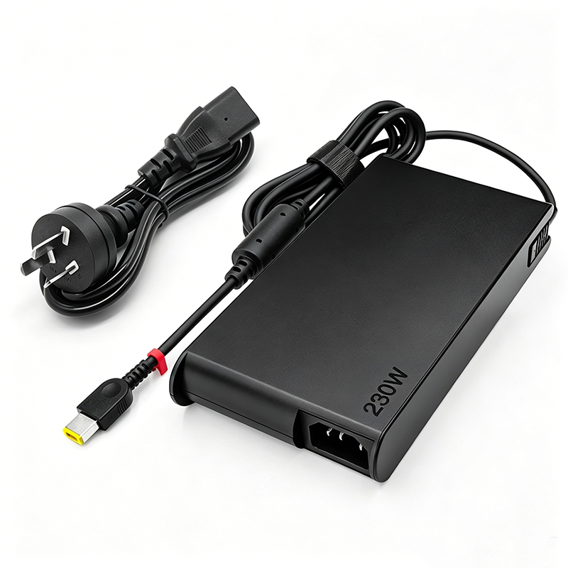 联想拯救者方口充电器170W/230W