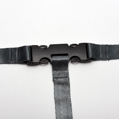 IKEA/宜家宝宝餐椅安全带