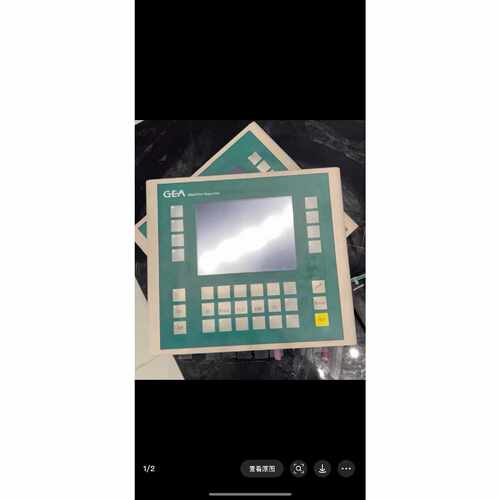 议价6AV65450BC152AX0适用