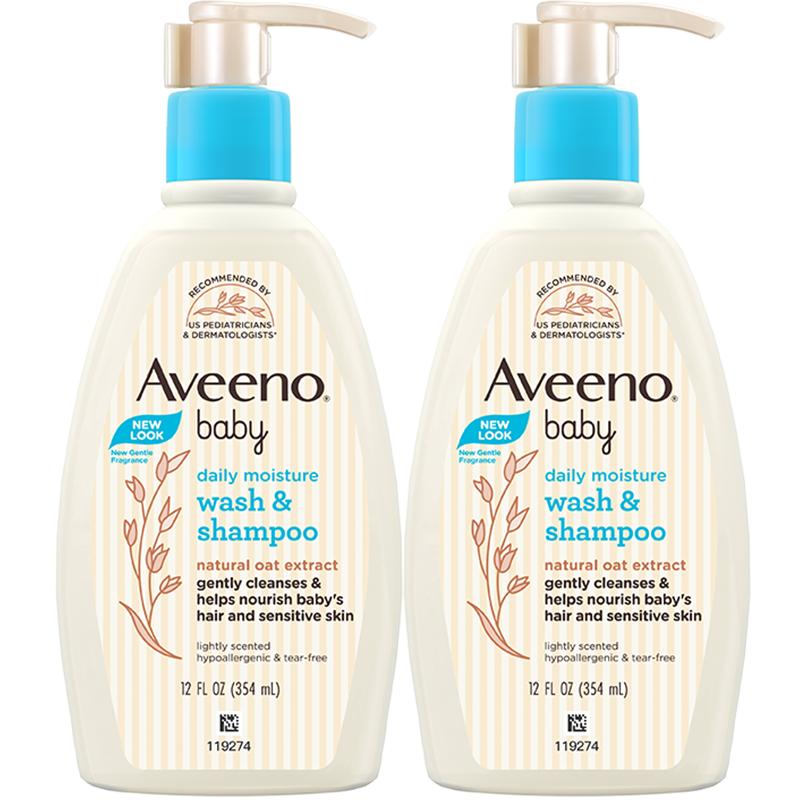 ΩŵӤϴԡ¶һ354ml*2