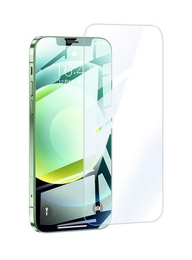 适用OPPO A8  A32 A11 A57 A58X R17 A3 A2M RENO6 7SE 8PRO K12透明蓝光钢化膜全贴屏保护眼清高铝防摔防爆