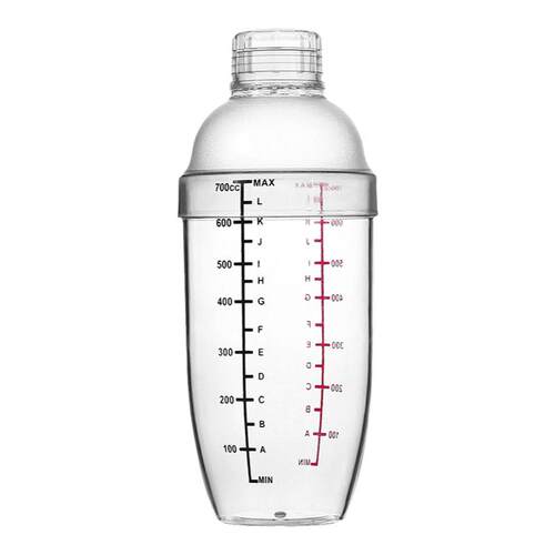 暴打雪克杯手打柠檬茶饮品制作工具套装摆摊奶茶店专用手摇壶一套