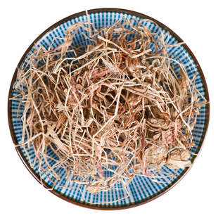 水蜈蚣500g中药材野生金钮草三荚草散寒草球子草无硫可磨粉