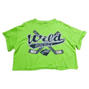 宽松短袖jazz上衣女夏季kpop跳舞穿搭微胖爵士舞蹈服装女团演出服